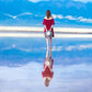 Sky Mirror Spiegeleffekt-Objektiv – Nehmen Sie atemberaubende Reflexionen sofort auf🎁20% Rabatt auf das Zweite