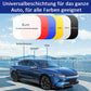 🚨Letzter Tag! 65% REDUKTION - 💥Premium Autoschnellbeschichtung mit Schutzfunktion 2