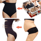 🔥Kaufen Sie 1 und erhalten Sie 1 gratis🔥 70% Rabatt👙 Bauchfreie Shapewear-Höschen mit hoher Taille