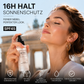 🥳HEISSER SALE 2026🥳💞Über 50.000 verkaufte Exemplare!⏳✨ 50 % RABATT! Mattierendes, wasserfestes Make-up-Fixierspray