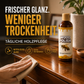 🪵 50% RABATT – Holz-Pflege & Polierer – Entfernt Kratzer, schützt vor Feuchtigkeit & verleiht strahlenden Glanz 🌟