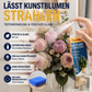 🌷Sommer-Sale: 40 % Rabatt⏰ Reinigungsmittel für Kunstpflanzen und -blumen