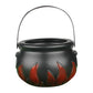 Halloween-Squishies-Set zum Stressabbau