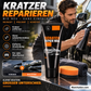 💥🚙 KRATZER? WEG! Autopolitur mit Reparaturwachs. Kleine Kratzer, Wirbelspuren & Mattstellen – keine Chance. Lack wieder wie am ersten Tag. Für alle Farben geeignet. ⚡✨