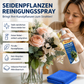 🌷Sommer-Sale: 40 % Rabatt⏰ Reinigungsmittel für Kunstpflanzen und -blumen