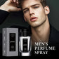 🌊 Angebot: Midnight Drift – Herrenparfum mit maritimen Duftnoten ✨