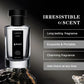 🌊 Angebot: Midnight Drift – Herrenparfum mit maritimen Duftnoten ✨
