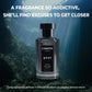 🌊 Angebot: Midnight Drift – Herrenparfum mit maritimen Duftnoten ✨