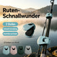 💥Ruten-Schnallwunder – Multifunktionaler Rutenschnaller & Schnallklemme