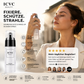 🥳HEISSER SALE 2026🥳💞Über 50.000 verkaufte Exemplare!⏳✨ 50 % RABATT! Mattierendes, wasserfestes Make-up-Fixierspray