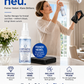 ✨ Reiniger für Kristallkronleuchter | Easy Shine Care
