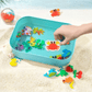 🎁Hot Verkauf 50% Rabatt ⏳Magisches Wassersprite