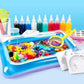 🎁Hot Verkauf 50% Rabatt ⏳Magisches Wassersprite
