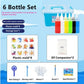 🎁Hot Verkauf 50% Rabatt ⏳Magisches Wassersprite