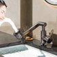 💧🎁Warmer und kalter Universal-Wasserhahn mit doppeltem Verwendungszweck