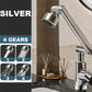 💧🎁Warmer und kalter Universal-Wasserhahn mit doppeltem Verwendungszweck