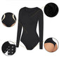 [🔥Heutiger niedrigster Preis] Nahtlose Korsett-Shapewear für Damen