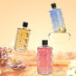 Kreatives Geschenk * Multifunktional drahtlose automatische Aromatherapiemaschine mit digitaler Anzeige