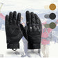 🔥Vollständig schützende, rutschfeste Handschuhe für Outdoor-Sportarten