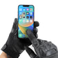 🔥Vollständig schützende, rutschfeste Handschuhe für Outdoor-Sportarten