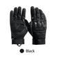 🔥Vollständig schützende, rutschfeste Handschuhe für Outdoor-Sportarten