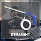 Heißer Verkauf🔥Hochdruck-Autoreinigungssprayer