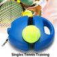 🔥Tennisball-Trainingsbrett