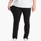 Lässige Stretch-Jeans für Männer mit schmaler Passform