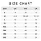 Lässige Stretch-Jeans für Männer mit schmaler Passform