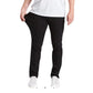 Lässige Stretch-Jeans für Männer mit schmaler Passform