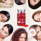 🔥 -50% Heute 🌿 Marokkanisches Haaröl-Serum