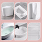 🧼🚽✨ 50 % Rabatt – 2026 NEUHEIT ✨🚽🧼 💪 Reiniger für Toilettenschüsseln – Starke Reinigungskraft gegen hartnäckigen Schmut