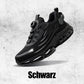 🔥Solange der Vorrat reicht 40 % Rabatt!🎉Unisex stylische rutschfeste Sicherheitsschuhe mit Anti-Schock-Noppe