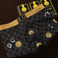 Antibakterielle Magnetic Therapy Boxershorts für Männer🔥3-teiliges Set🔥
