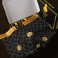 Antibakterielle Magnetic Therapy Boxershorts für Männer🔥3-teiliges Set🔥