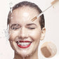 Waterproof Contour Concealer