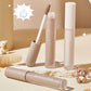 Waterproof Contour Concealer