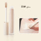 Waterproof Contour Concealer