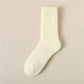 Thermische Wintersocken