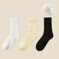 Thermische Wintersocken