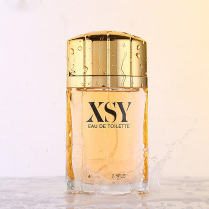 💥Lang anhaltendes Glamour-Parfum für Herren🍃