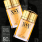 💥Lang anhaltendes Glamour-Parfum für Herren🍃