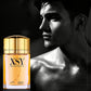 💥Lang anhaltendes Glamour-Parfum für Herren🍃
