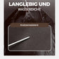 🔥2026 NEW HOT SALE 🔥Diebstahlsichere Tasche mit doppeltem Schultergurt und mehreren Taschen