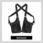 🔥2026 NEW HOT SALE 🔥Diebstahlsichere Tasche mit doppeltem Schultergurt und mehreren Taschen