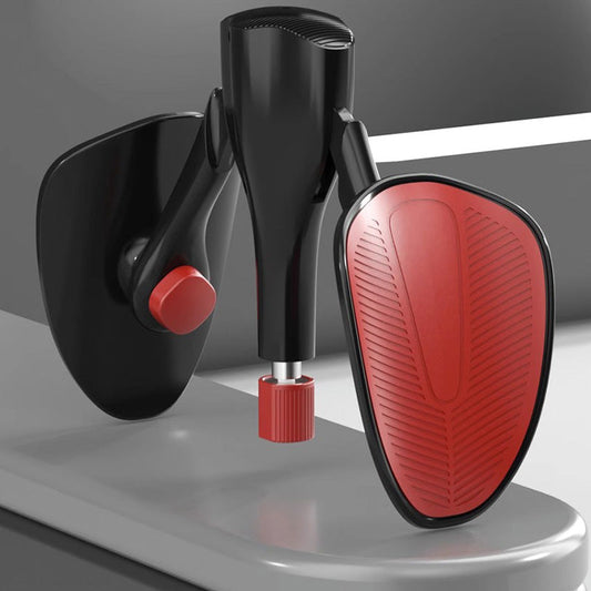 🔥 Begrenzte Zeit 50% Rabatt 🔥 Kegel-Übung Fitness-Trainer