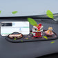 ✨Letzter Tagesverkauf 49%🔥Multifunktions-Auto-Anti-Rutsch-Matte🚗