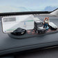 ✨Letzter Tagesverkauf 49%🔥Multifunktions-Auto-Anti-Rutsch-Matte🚗