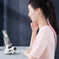 🔥47%OFF New Year Sale🔥Drahtlose Aufladung Aromatherapie Telefonhalter