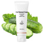 Vielseitige aromatische Enthaarungscreme mit milder Formel